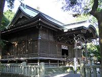 マウスクリックで拡大/縮小します