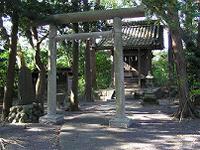 マウスクリックで拡大/縮小します