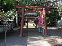 マウスクリックで拡大/縮小します