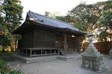 マウスクリックで拡大/縮小します