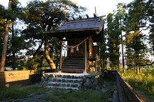 マウスクリックで拡大/縮小します