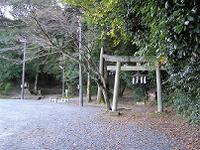 マウスクリックで拡大/縮小します