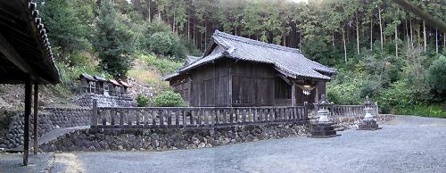 マウスクリックで拡大/縮小します