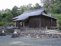 マウスクリックで拡大/縮小します