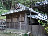 マウスクリックで拡大/縮小します