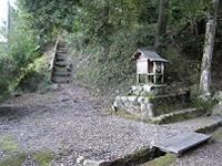 マウスクリックで拡大/縮小します