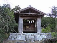 マウスクリックで拡大/縮小します