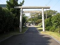 マウスクリックで拡大/縮小します