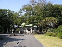 マウスクリックで拡大/縮小します