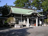 マウスクリックで拡大/縮小します