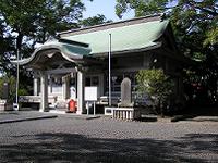 マウスクリックで拡大/縮小します