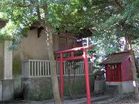 マウスクリックで拡大/縮小します