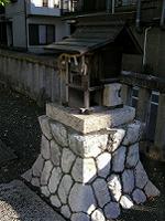 マウスクリックで拡大/縮小します