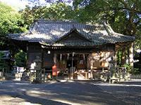 マウスクリックで拡大/縮小します