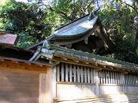 マウスクリックで拡大/縮小します