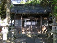 マウスクリックで拡大/縮小します