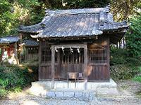 マウスクリックで拡大/縮小します