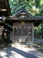 マウスクリックで拡大/縮小します