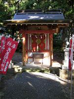 マウスクリックで拡大/縮小します