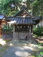 マウスクリックで拡大/縮小します