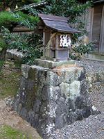 マウスクリックで拡大/縮小します