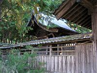 マウスクリックで拡大/縮小します