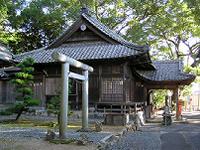 マウスクリックで拡大/縮小します