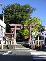 マウスクリックで拡大/縮小します