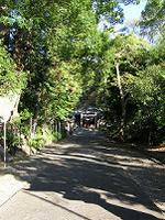 マウスクリックで拡大/縮小します