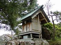 マウスクリックで拡大/縮小します