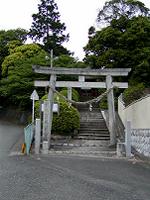 マウスクリックで拡大/縮小します