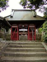 マウスクリックで拡大/縮小します