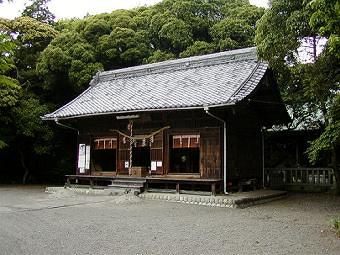 マウスクリックで拡大/縮小します