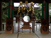 マウスクリックで拡大/縮小します