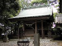 マウスクリックで拡大/縮小します