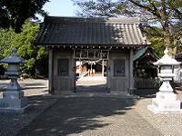 マウスクリックで拡大/縮小します