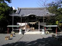 マウスクリックで拡大/縮小します