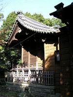 マウスクリックで拡大/縮小します