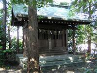 マウスクリックで拡大/縮小します