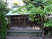 マウスクリックで拡大/縮小します