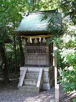 マウスクリックで拡大/縮小します