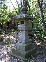 マウスクリックで拡大/縮小します