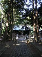 マウスクリックで拡大/縮小します