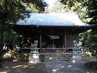 マウスクリックで拡大/縮小します