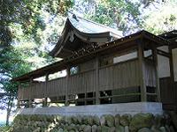 マウスクリックで拡大/縮小します