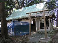 マウスクリックで拡大/縮小します