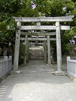 マウスクリックで拡大/縮小します