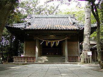 マウスクリックで拡大/縮小します