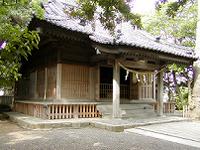 マウスクリックで拡大/縮小します