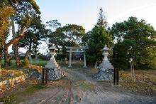 マウスクリックで拡大/縮小します